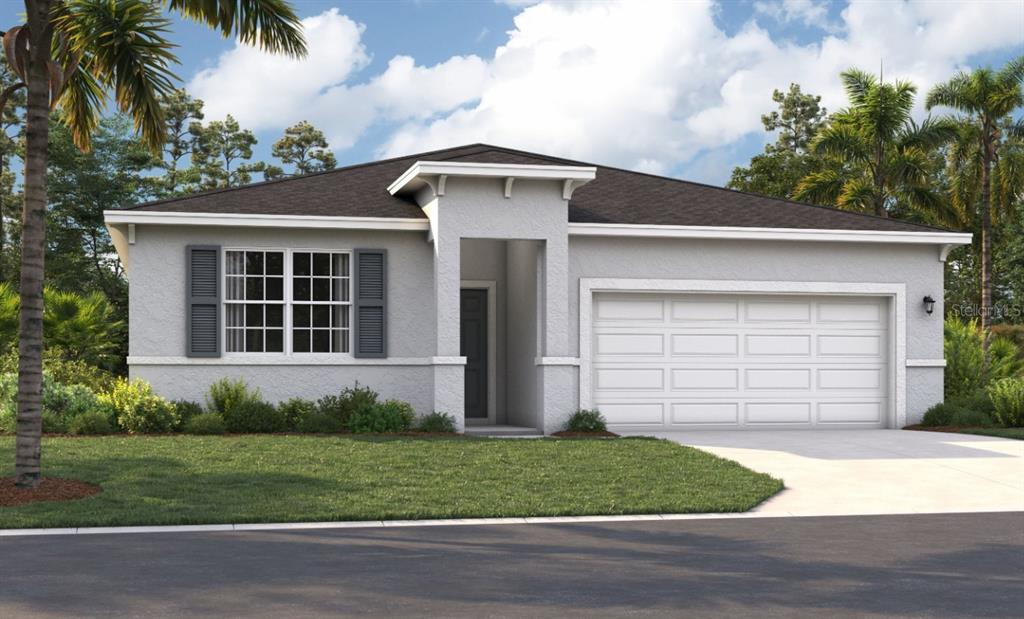 9584 STARLING LOOP