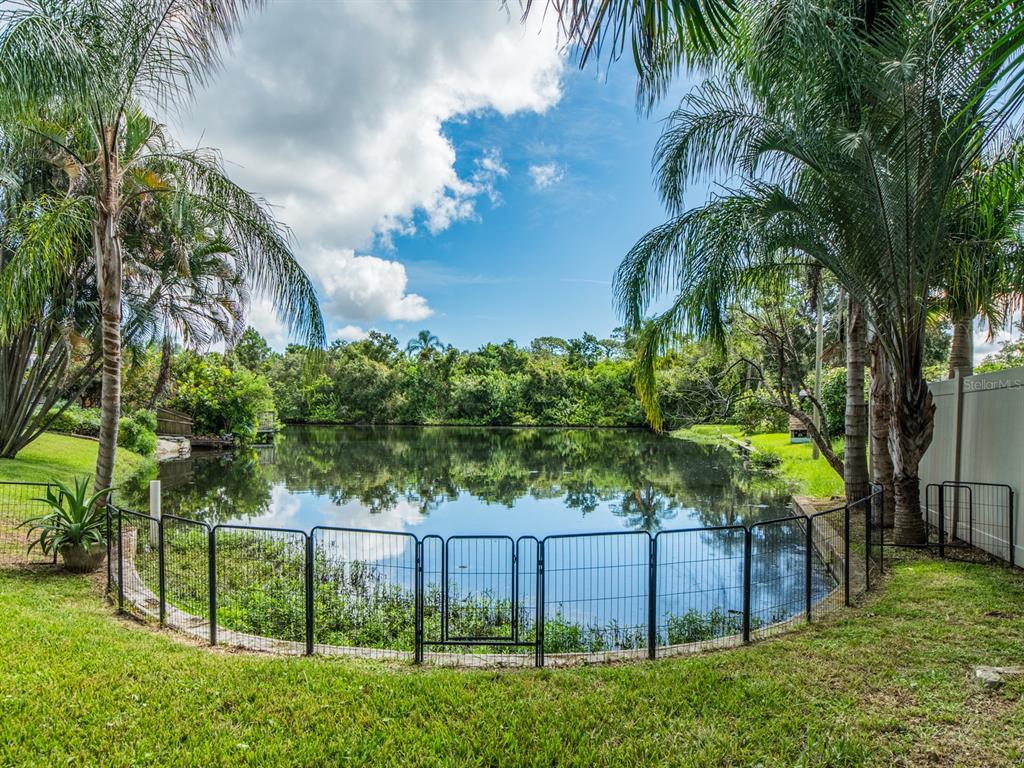 1679 WOODRIDGE DRIVE, CLEARWATER, FL — photo 2 of 30