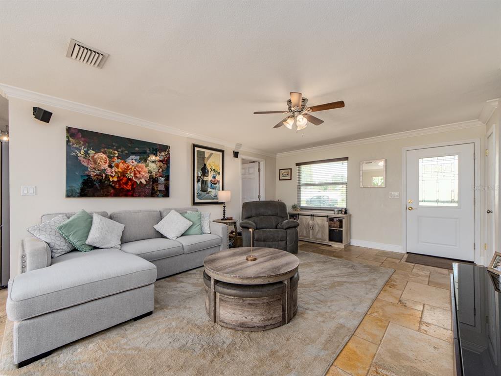 1679 WOODRIDGE DRIVE, CLEARWATER, FL — photo 3 of 30