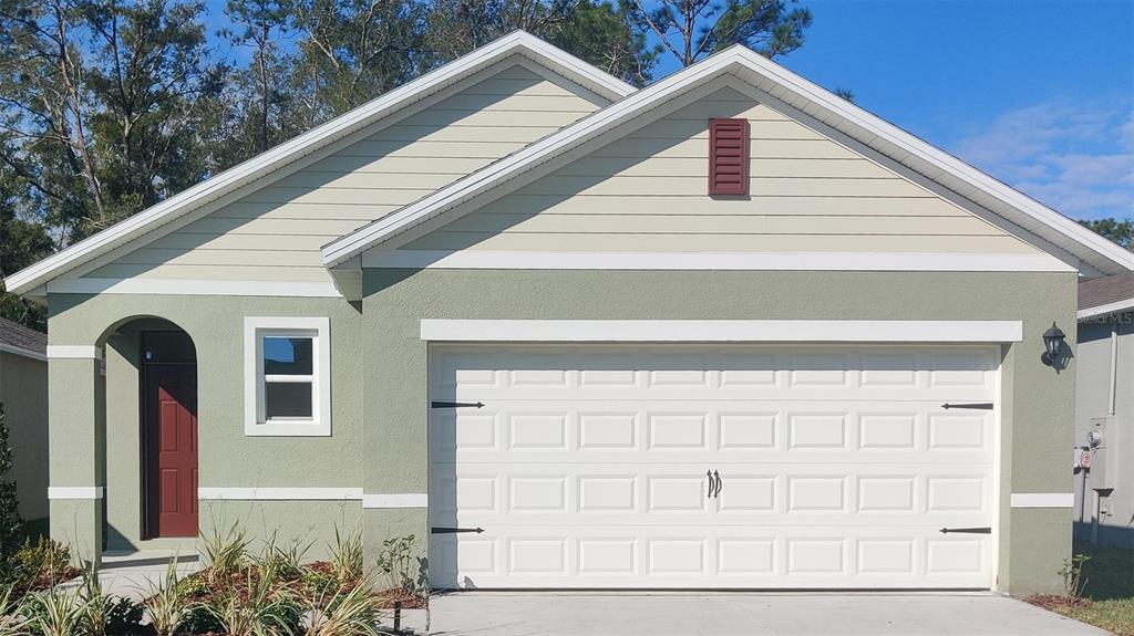 2929 HOUSE FINCH ROAD