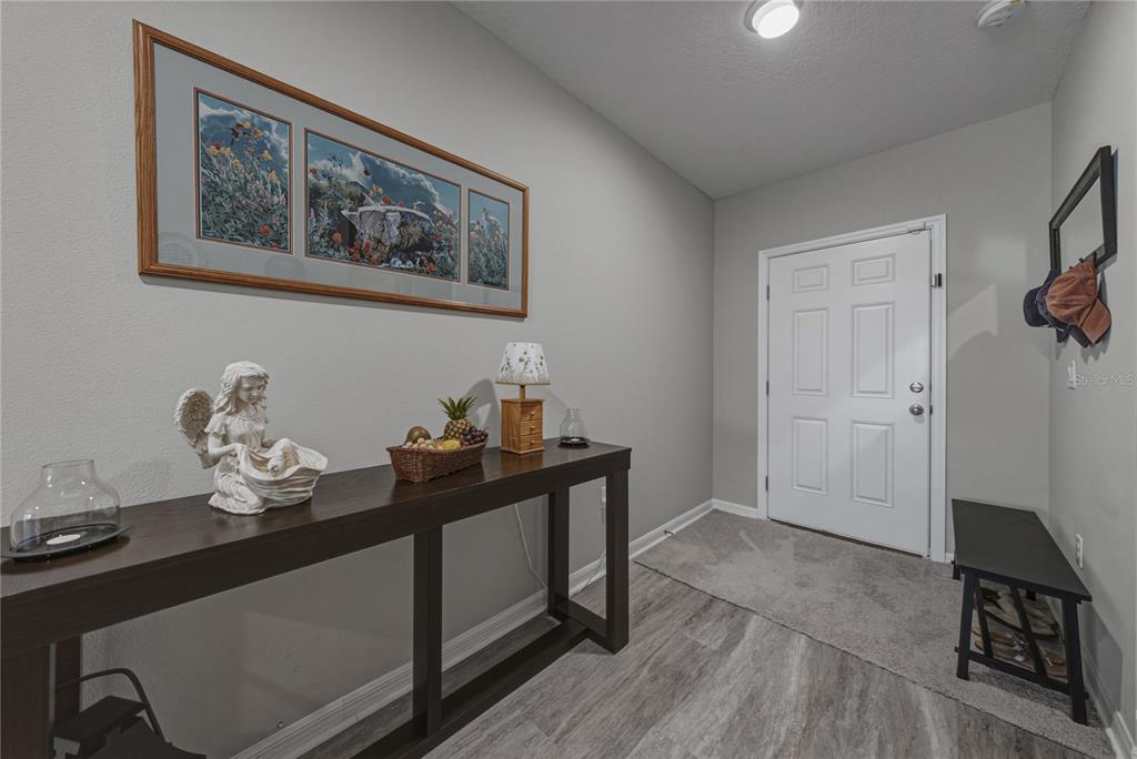 12756 TANNENCREST DRIVE, RIVERVIEW, FL — photo 5 of 30