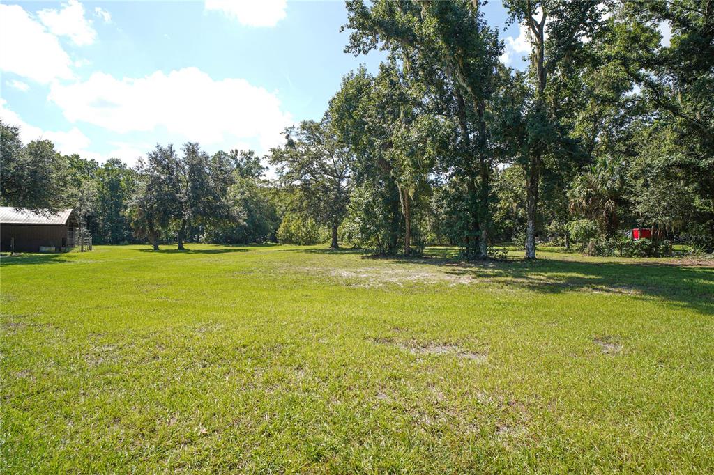 KARLOTTA LANE, LAND O LAKES, FL — photo 4 of 17