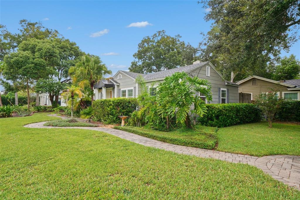2005 E MARKS STREET, ORLANDO, FL — photo 3 of 28
