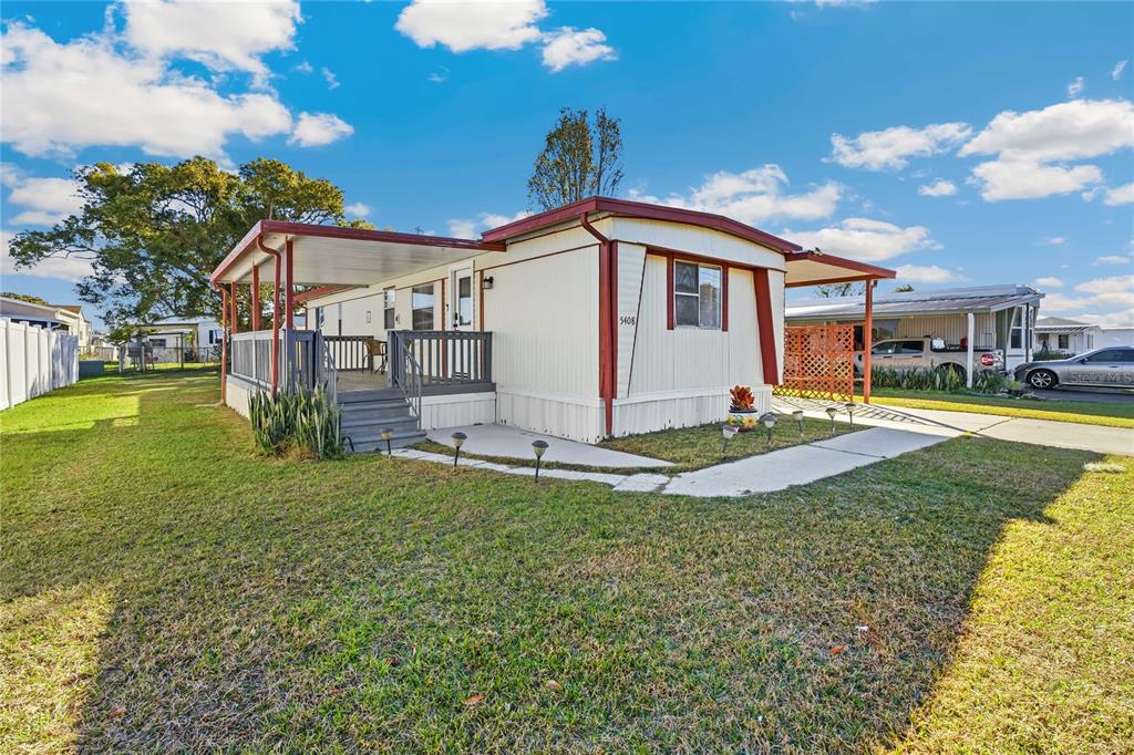 5408 DEAN DAIRY ROAD