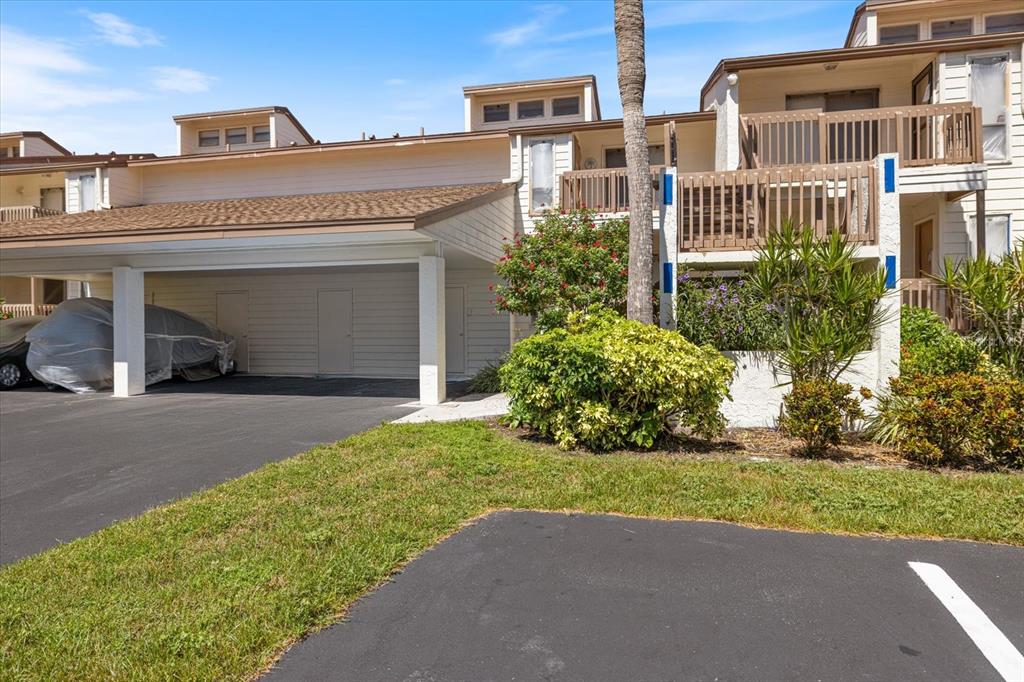 966 BIRD BAY WAY UNIT 246