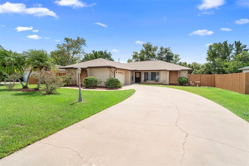 1051 MATTERHORN STREET, DELTONA, FL — photo 2 of 24