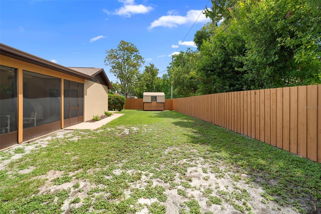 1051 MATTERHORN STREET, DELTONA, FL — photo 4 of 24