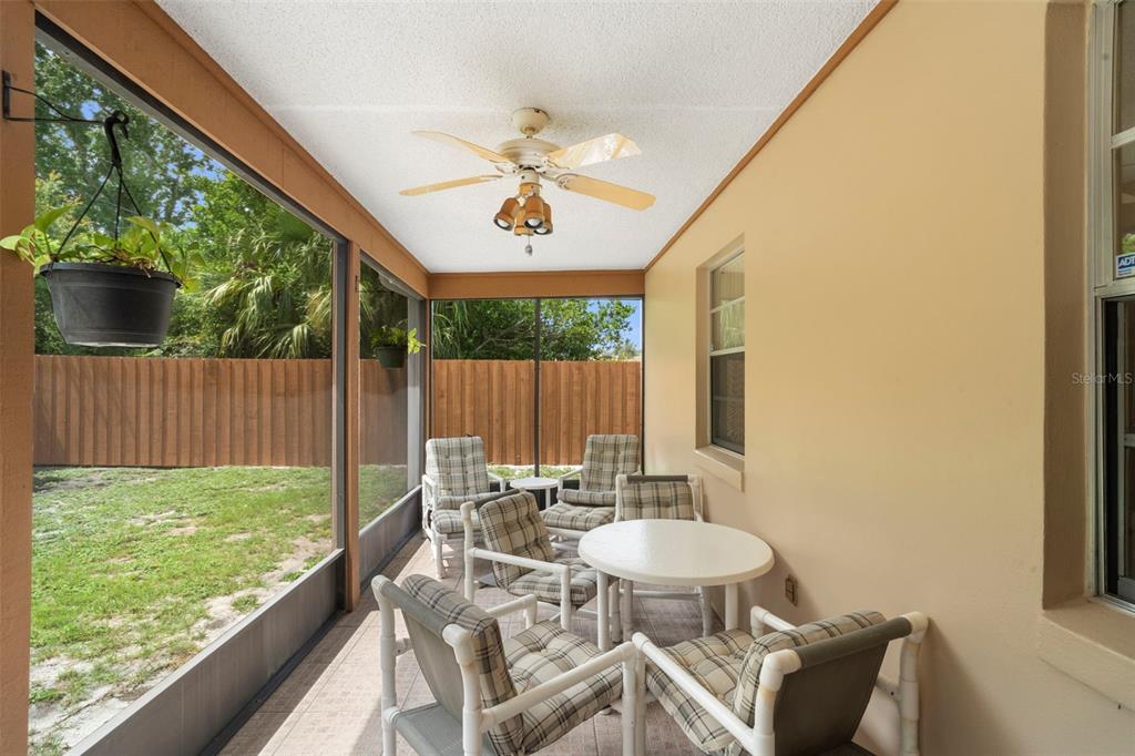 1051 MATTERHORN STREET, DELTONA, FL — photo 5 of 24