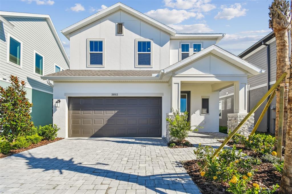 31012 PENDLETON LANDING CIRCLE