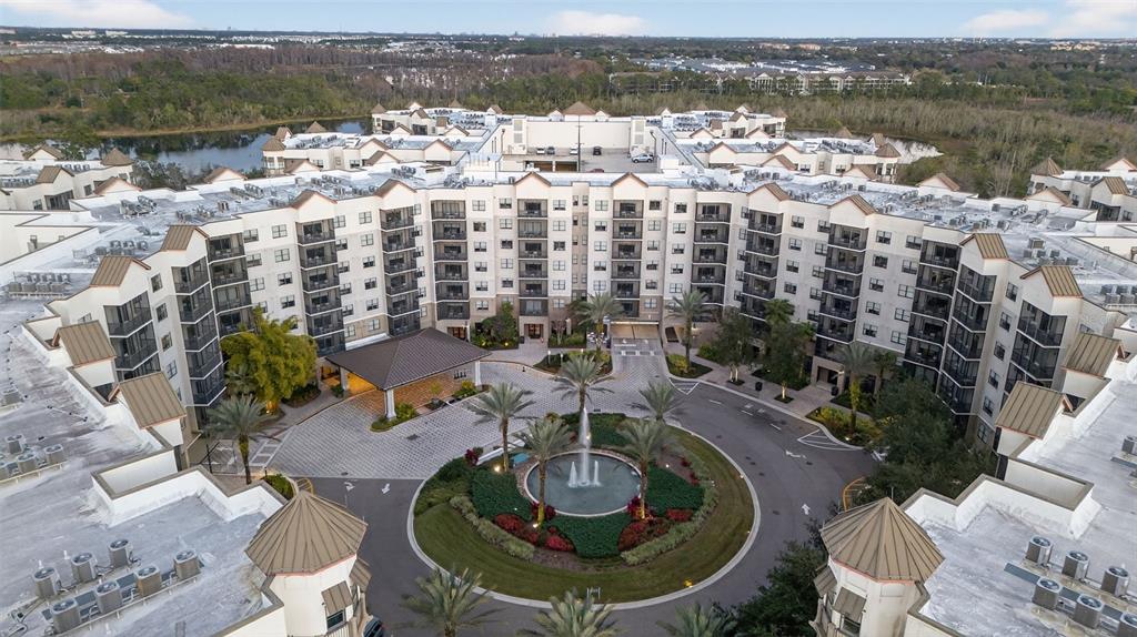 14501 GROVE RESORT AVENUE UNIT 1528, WINTER GARDEN, FL — photo 3 of 51