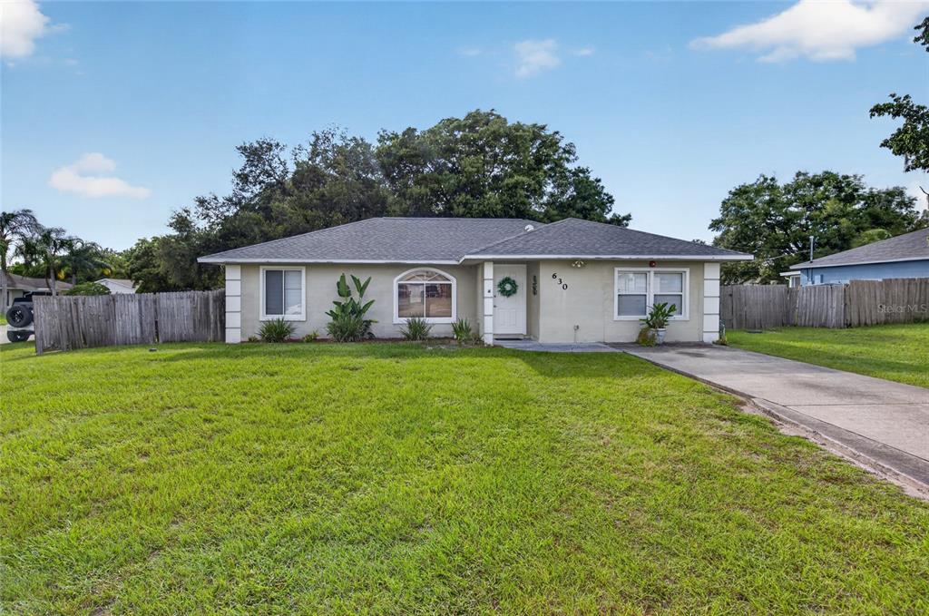 630 STALLINGS AVENUE, DELTONA, FL — photo 2 of 29
