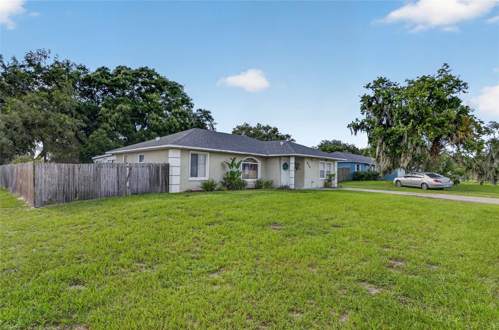 630 STALLINGS AVENUE, DELTONA, FL — photo 3 of 29