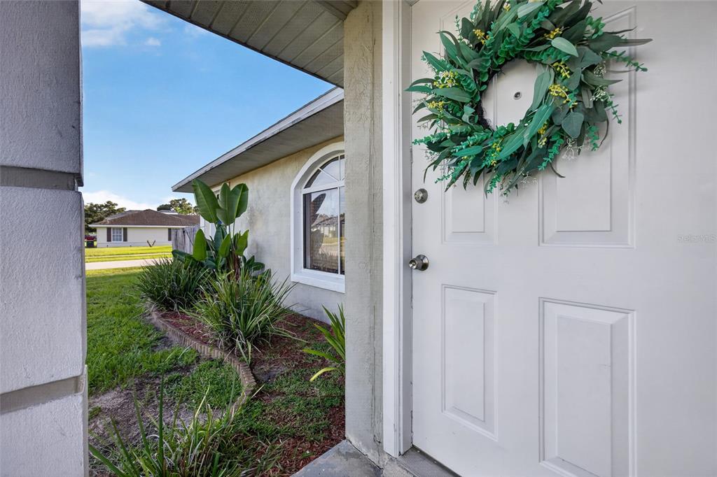 630 STALLINGS AVENUE, DELTONA, FL — photo 4 of 29