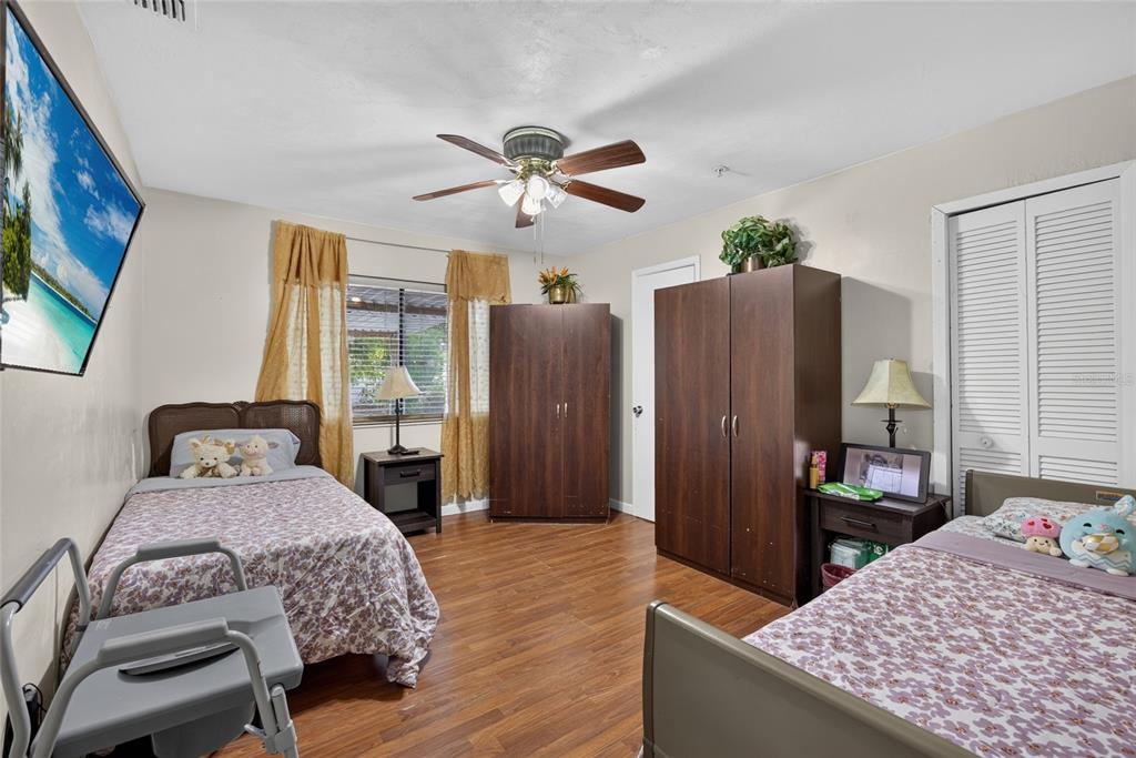 630 STALLINGS AVENUE, DELTONA, FL — photo 5 of 29