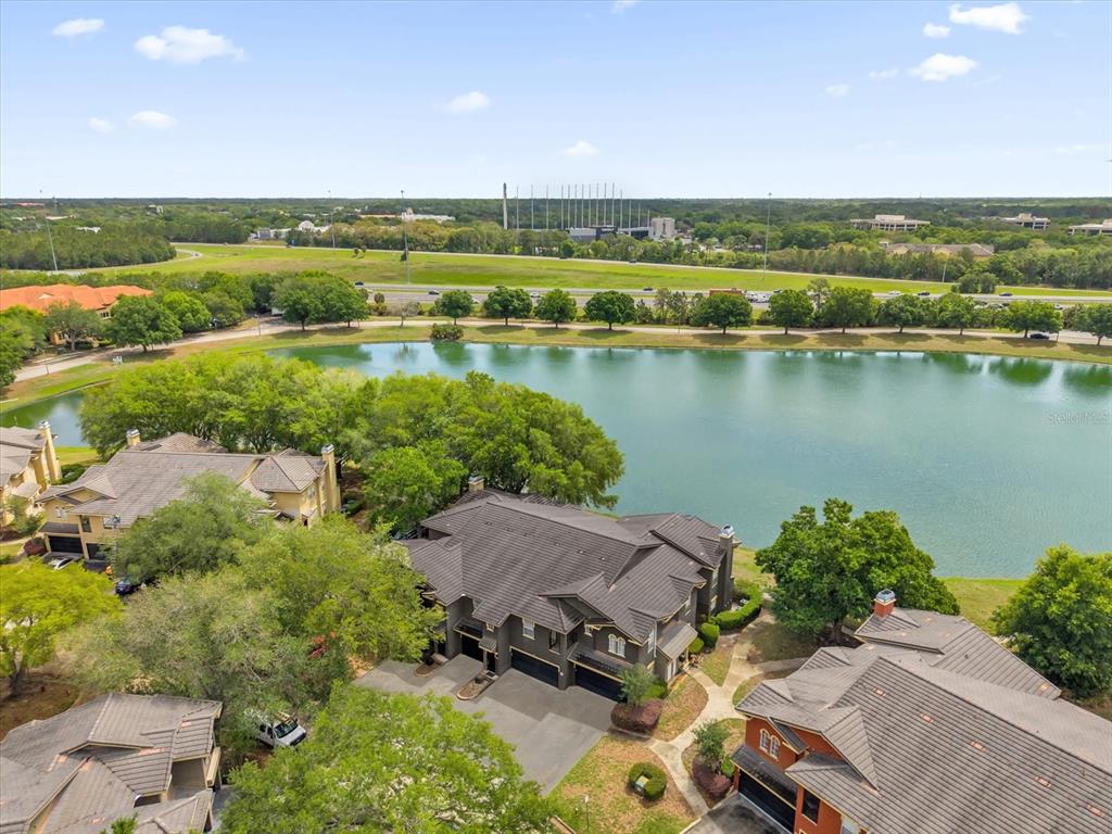 163 VILLA DI ESTE TERRACE UNIT 209, LAKE MARY, FL — photo 5 of 30