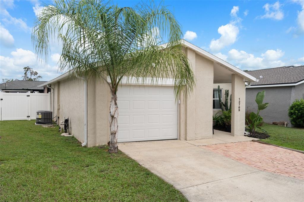 12709 SKIPPER LANE, HUDSON, FL — photo 2 of 29