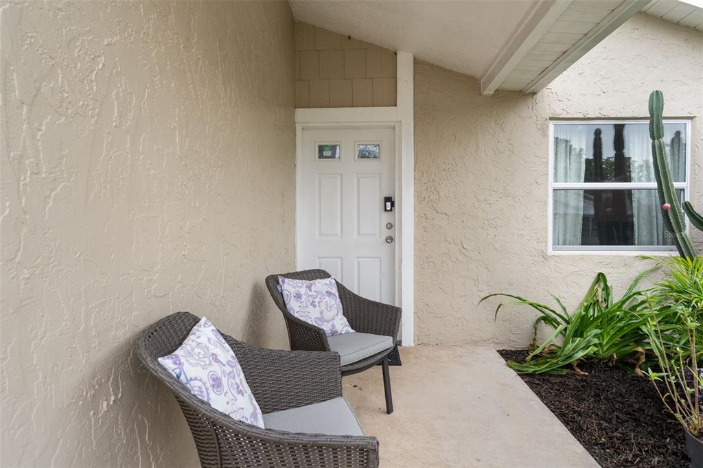 12709 SKIPPER LANE, HUDSON, FL — photo 4 of 29