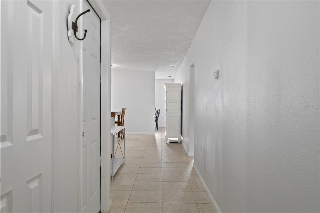 12709 SKIPPER LANE, HUDSON, FL — photo 5 of 29