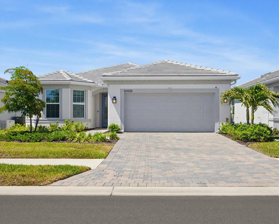 10408 SEA BREEZE RIDGE DRIVE