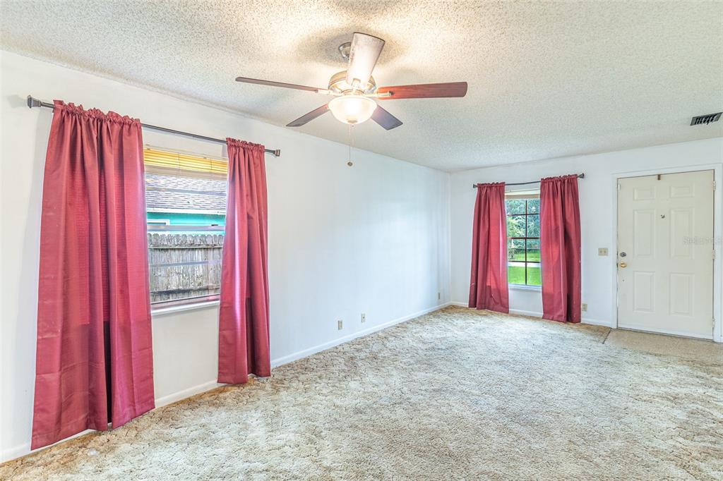 646 BEVERLY DRIVE UNIT 646 and 648, LAKE WALES, FL — photo 5 of 30