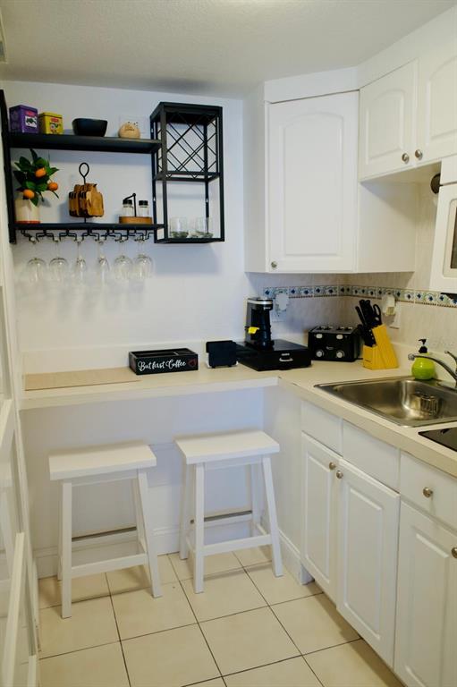 2700 N ATLANTIC AVENUE UNIT 527, DAYTONA BEACH, FL — photo 4 of 30