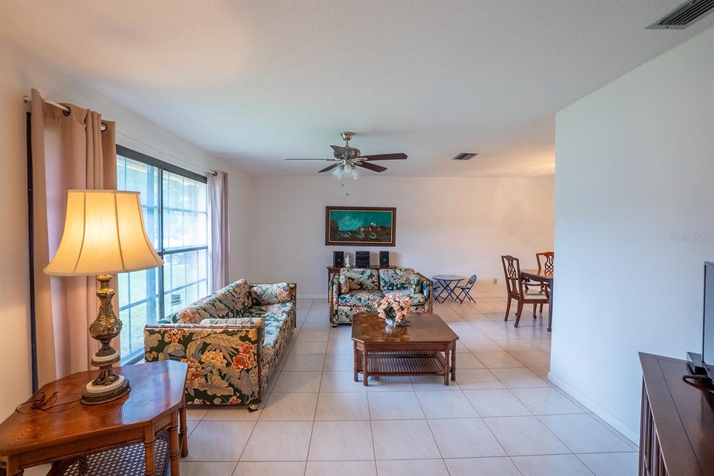 58 BLACK BEAR LANE, PALM COAST, FL — photo 2 of 30