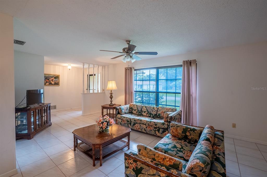 58 BLACK BEAR LANE, PALM COAST, FL — photo 4 of 30