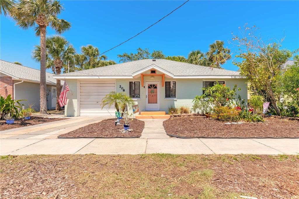 208 CRAWFORD ROAD