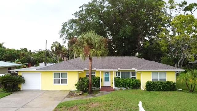 337 SOMERSET AVENUE
