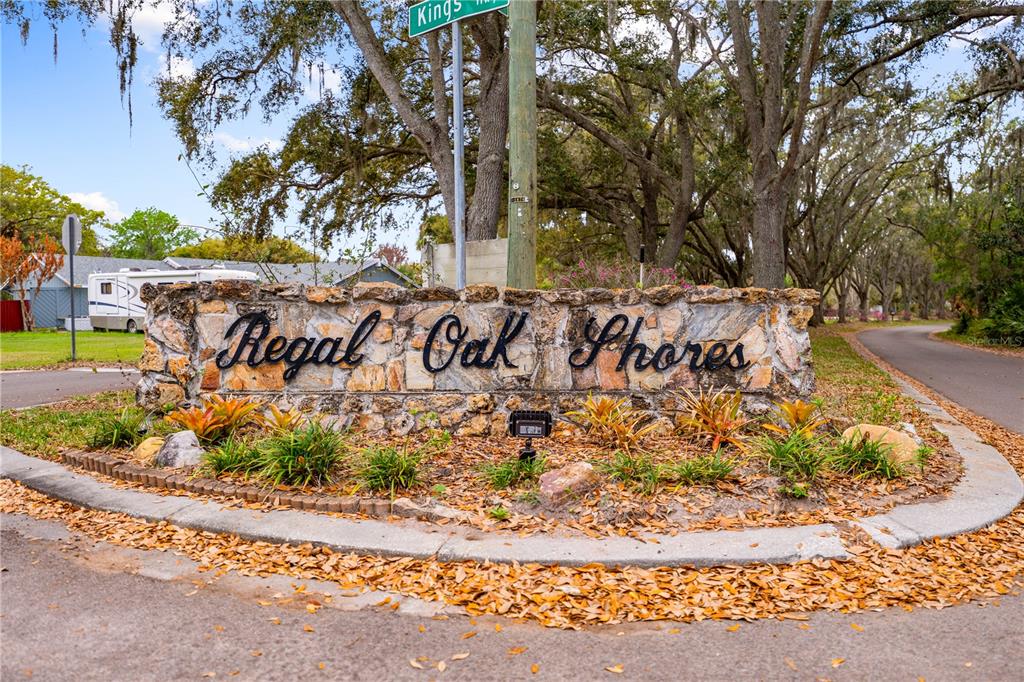 1540 GRANDVIEW BOULEVARD, KISSIMMEE, FL — photo 2 of 30