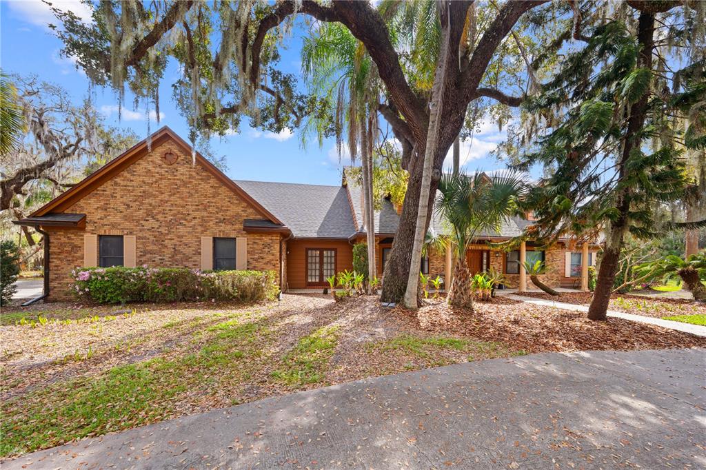 1540 GRANDVIEW BOULEVARD, KISSIMMEE, FL — photo 3 of 30