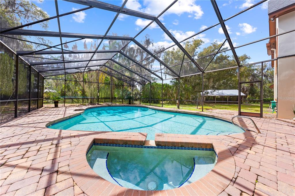 1540 GRANDVIEW BOULEVARD, KISSIMMEE, FL — photo 5 of 30