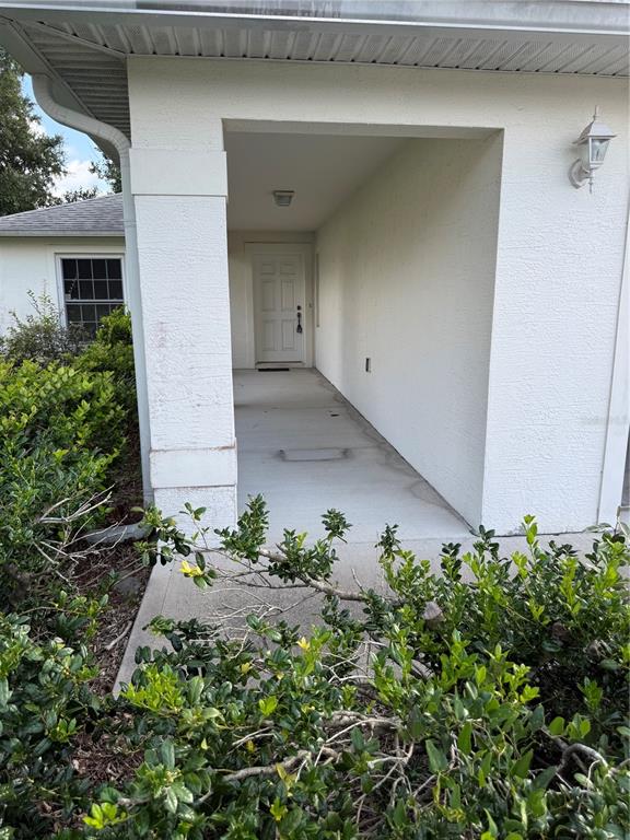 32 RAELAND LANE, PALM COAST, FL — photo 2 of 24