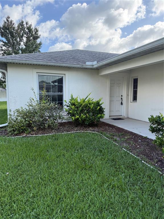 32 RAELAND LANE, PALM COAST, FL — photo 3 of 24