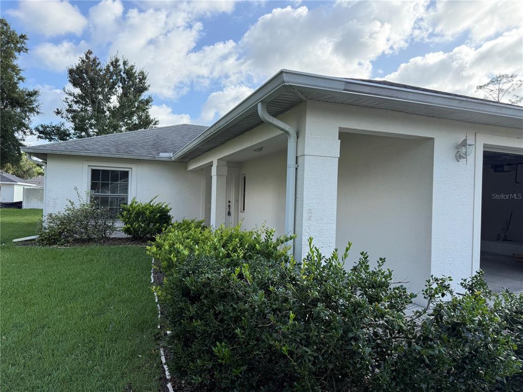 32 RAELAND LANE, PALM COAST, FL — photo 4 of 24