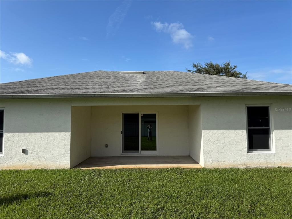 32 RAELAND LANE, PALM COAST, FL — photo 5 of 24