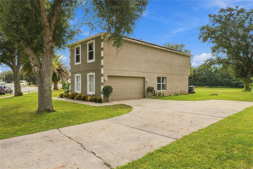 2818 SHEILA DRIVE, APOPKA, FL — photo 2 of 30
