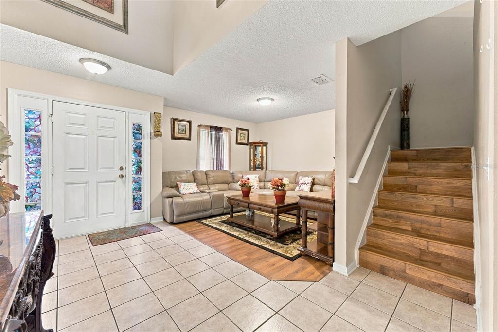 2818 SHEILA DRIVE, APOPKA, FL — photo 3 of 30
