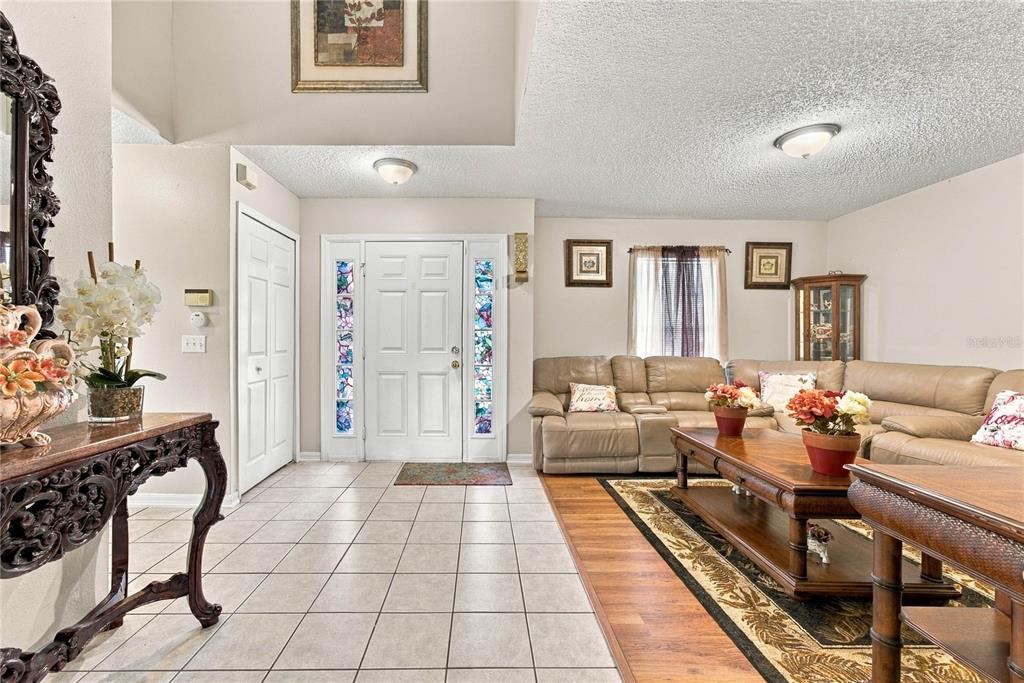 2818 SHEILA DRIVE, APOPKA, FL — photo 4 of 30