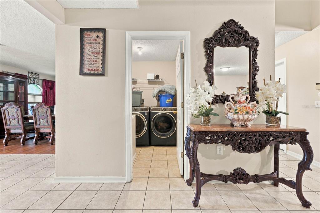 2818 SHEILA DRIVE, APOPKA, FL — photo 5 of 30