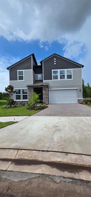 17837 17837 GRASSYBEND LOOP