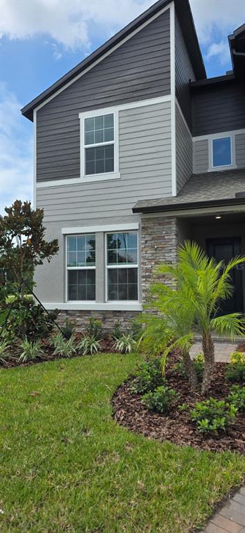 17837 17837 GRASSYBEND LOOP, LAND O LAKES, FL — photo 2 of 16