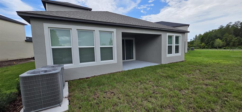 17837 17837 GRASSYBEND LOOP, LAND O LAKES, FL — photo 5 of 16