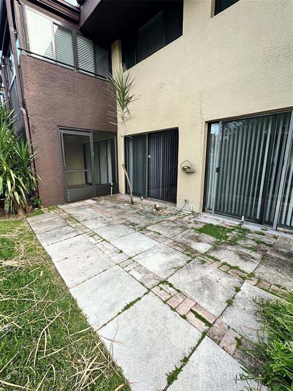 10775 VILLAGE CLUB CIRCLE N UNIT 101