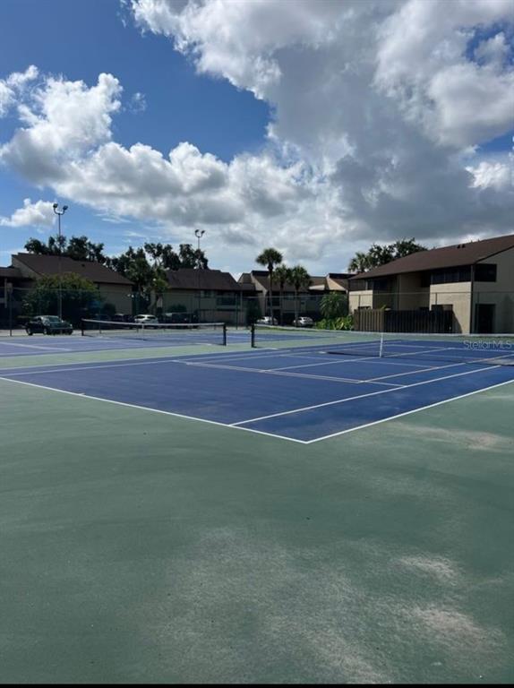 10775 VILLAGE CLUB CIRCLE N UNIT 101, ST PETERSBURG, FL — photo 3 of 14