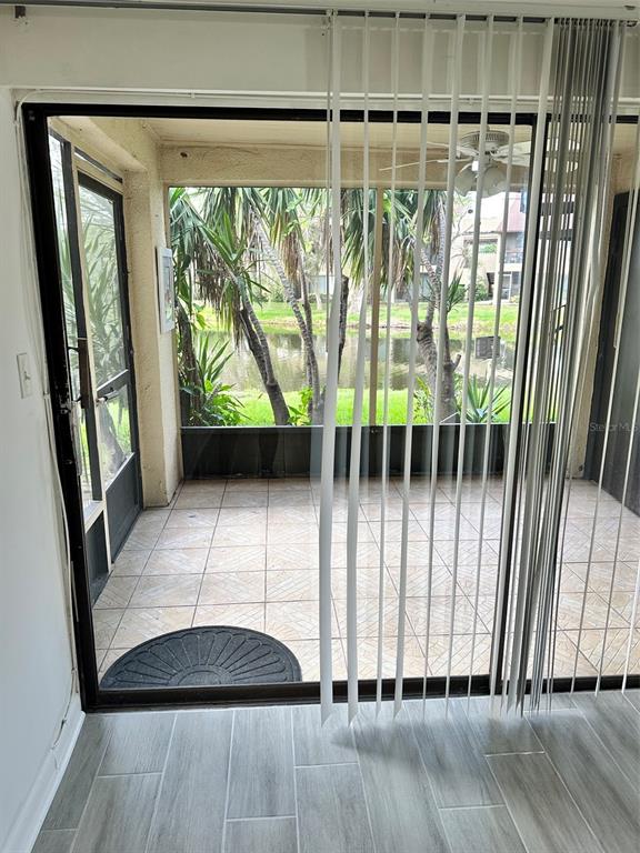 10775 VILLAGE CLUB CIRCLE N UNIT 101, ST PETERSBURG, FL — photo 5 of 14