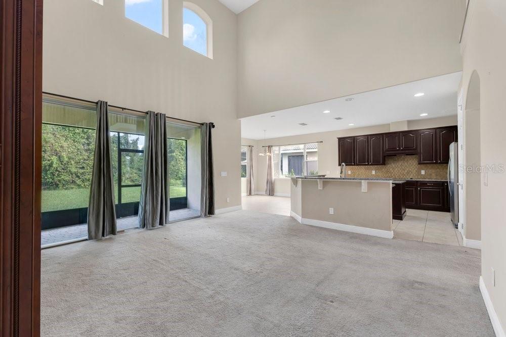 532 CRESTWICK COURT, DAVENPORT, FL — photo 5 of 30