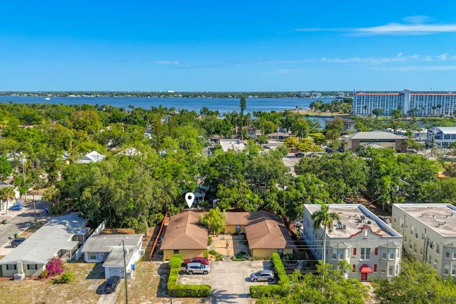 2006 7TH AVENUE W UNIT B