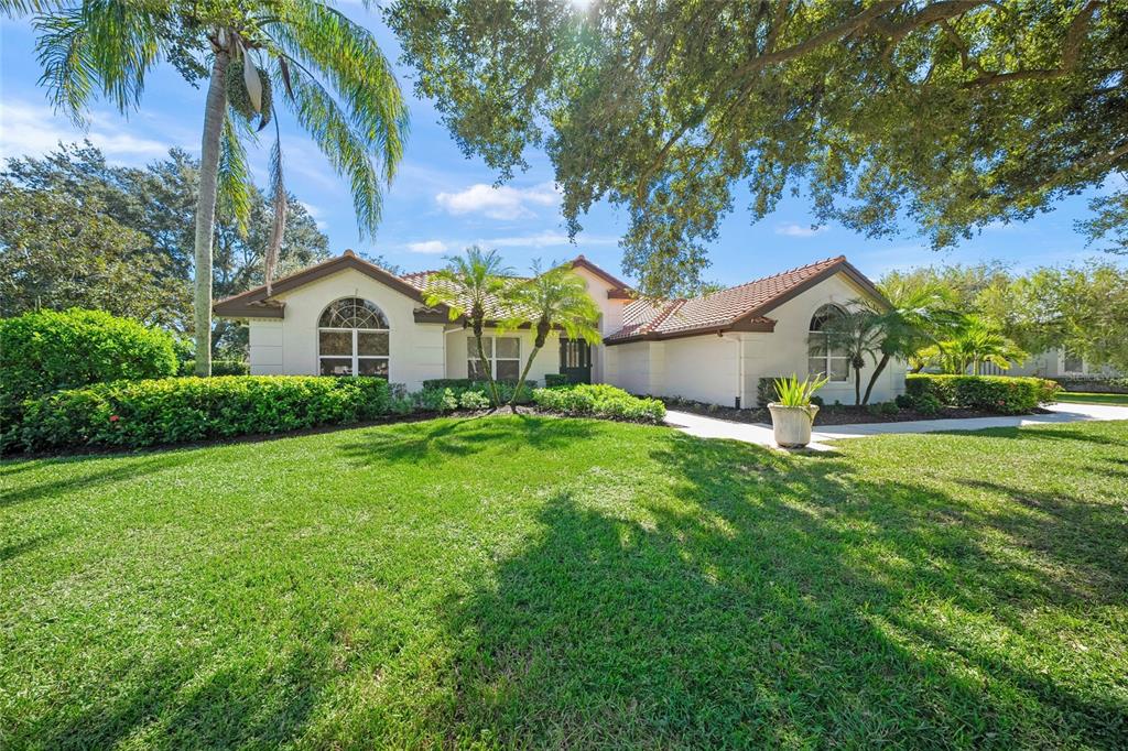 3087 DICK WILSON DRIVE