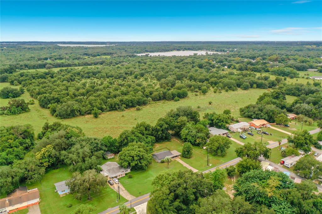 5134 EAGLES NEST ROAD, FRUITLAND PARK, FL — photo 5 of 43